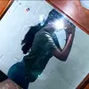genesis🌴 - @genesis.cabrera150 - TikTok