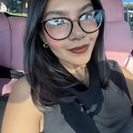 Genesis 🤍 - @genesis_cabrera32 - Instagram