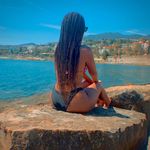 🐝 - @genesis__cabrera - Instagram