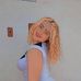 Genesis Cabrera - Facebook