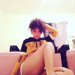 Genesis Cabrera - @genesisabigail190 - Instagram