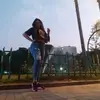 Genesis cabrera - @genesiscabrera0102 - TikTok
