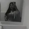 Génesis Cabrera - @geni_cab - TikTok