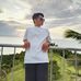 Genesis Cabrera - Facebook