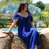 Genesis Cabrera - @genesis_cv14 - TikTok