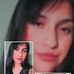 Genesis Cabrera - Facebook