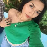 Genesis Cabrera - @geanella_ggcd - Instagram