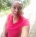 Genesis Cabrera - Facebook