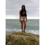 Genesis Cabrera - @gene.cabrera.56 - Instagram