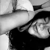 Genesis_cabrera - @genesiscabrera361 - TikTok
