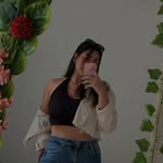 Genesis Cabrera - @genesis.cabrerah - Instagram