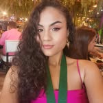 Genesis Cabrera - @cabreragenesisv - Instagram