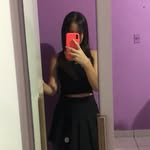 Genesis Cabrera - @priv_genessis2007 - Instagram