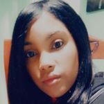 Genesis Cabrera - @genesiscabrera6922 - Instagram