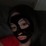 Genesis Cabrera - @genesiscabreraa3 - Instagram