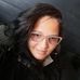 Genesis Cabrera - Facebook