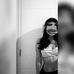 Génesis Cabrera - Facebook