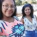 Genesis Cabrera - Facebook