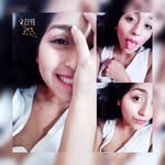 Genesis Cabrera - @gene_cd96 - Instagram