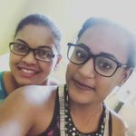 Genesis Cabrera - @genesis8875 - Instagram