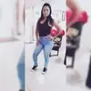 Genesis Cabrera - @genesis.cabrera56 - TikTok