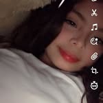Genesis Cabrera - @genesiscabrera808 - Instagram