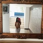 𝐺𝑒𝑛𝑒𝑠𝑖𝑠 𝐶𝑎𝑏𝑟𝑒𝑟𝑎 - @_gennesiss.camm - Instagram