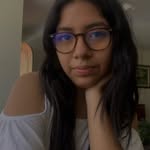 Genesis Cabrera - @gene._.758 - Instagram