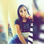 Genesis Cabrera - @genesiscabrera229 - Instagram