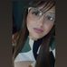 Genesis Cabrera - Facebook