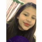 Genesis Cabrera - @genesiscabrera533 - Instagram