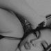 Genesis Cabrera - Facebook