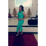 Genesis Cabrera♡ - @genesiscabrera_11 - Instagram