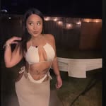 Genesis Cabrera - @genesiscabrera_1412 - Instagram