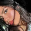 Genesis Cabrera - @lineth.cabrera - TikTok