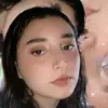 Genesis Cabrera - @genesiiis2 - TikTok