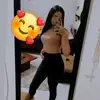 Genesis Cabrera - @genesis968102007 - TikTok