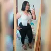 Génesis Cabrera 🎀✨️🍸 - @dayanacabrera796 - TikTok