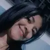 💖Génesis💖 - @genesis.cabrera47 - TikTok