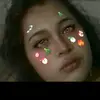 la flaca Genesis cabrera🤔🤭🥰 - @genesiscabrera952 - TikTok
