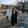Génesis - @genesisconstante20 - TikTok