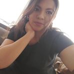 Genesis Constante - Facebook