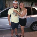Genesis Constante - Facebook