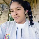 Genesis Constante - @constantegenesis - Instagram