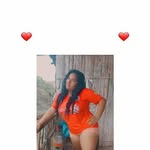 Genesis Constante - @genesis.constante.90 - Instagram
