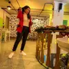 Genesis Constante - @genesis.constante - TikTok