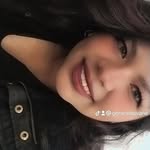 Genesis Constante - @vanessa23constante - Instagram