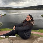 Génesis Constante - @genesisconstante - Instagram
