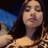 ✨Genesis 🇪🇨Constante✨♌ - @genexithaconstant - TikTok
