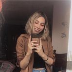 Génesis Michelle Constante - Facebook